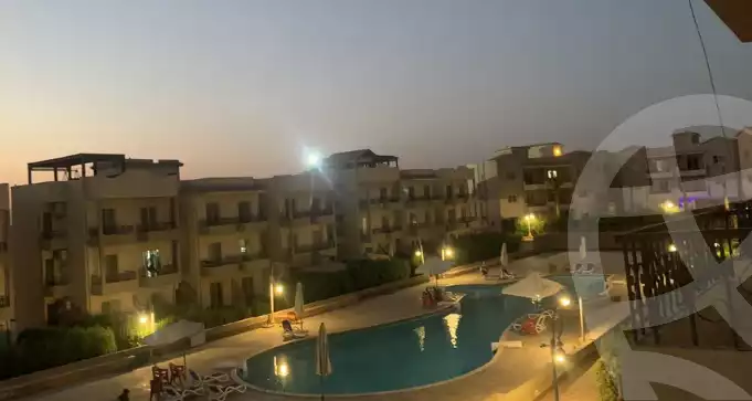 https://aqarmap.com.eg/en/listing/6048276-for-rent-ras-sidr-ras-sidr-resorts-tavira-ras-sudr