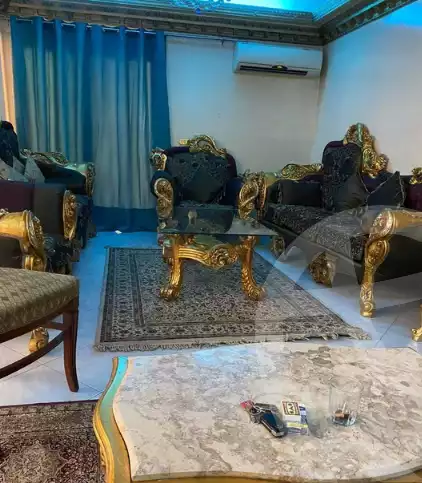 https://aqarmap.com.eg/en/listing/6048284-for-rent-cairo-mokattam-lhdb-l-ly-shareaa-9