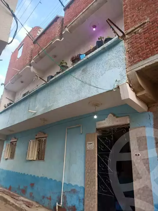 https://aqarmap.com.eg/en/listing/6048287-for-sale-alexandria-el-amreya
