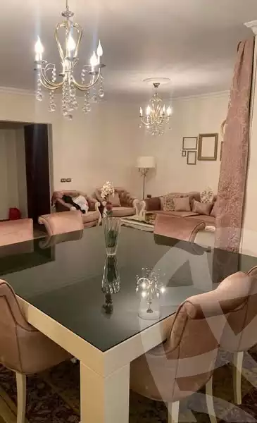 https://aqarmap.com.eg/en/listing/6048291-for-sale-cairo-mokattam-el-hadabah-el-wosta-rd-lmbhth