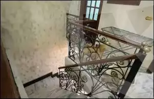 https://aqarmap.com.eg/en/listing/6048308-for-sale-cairo-mokattam-el-hadabah-el-wosta-el-mantaqa-el-tanya