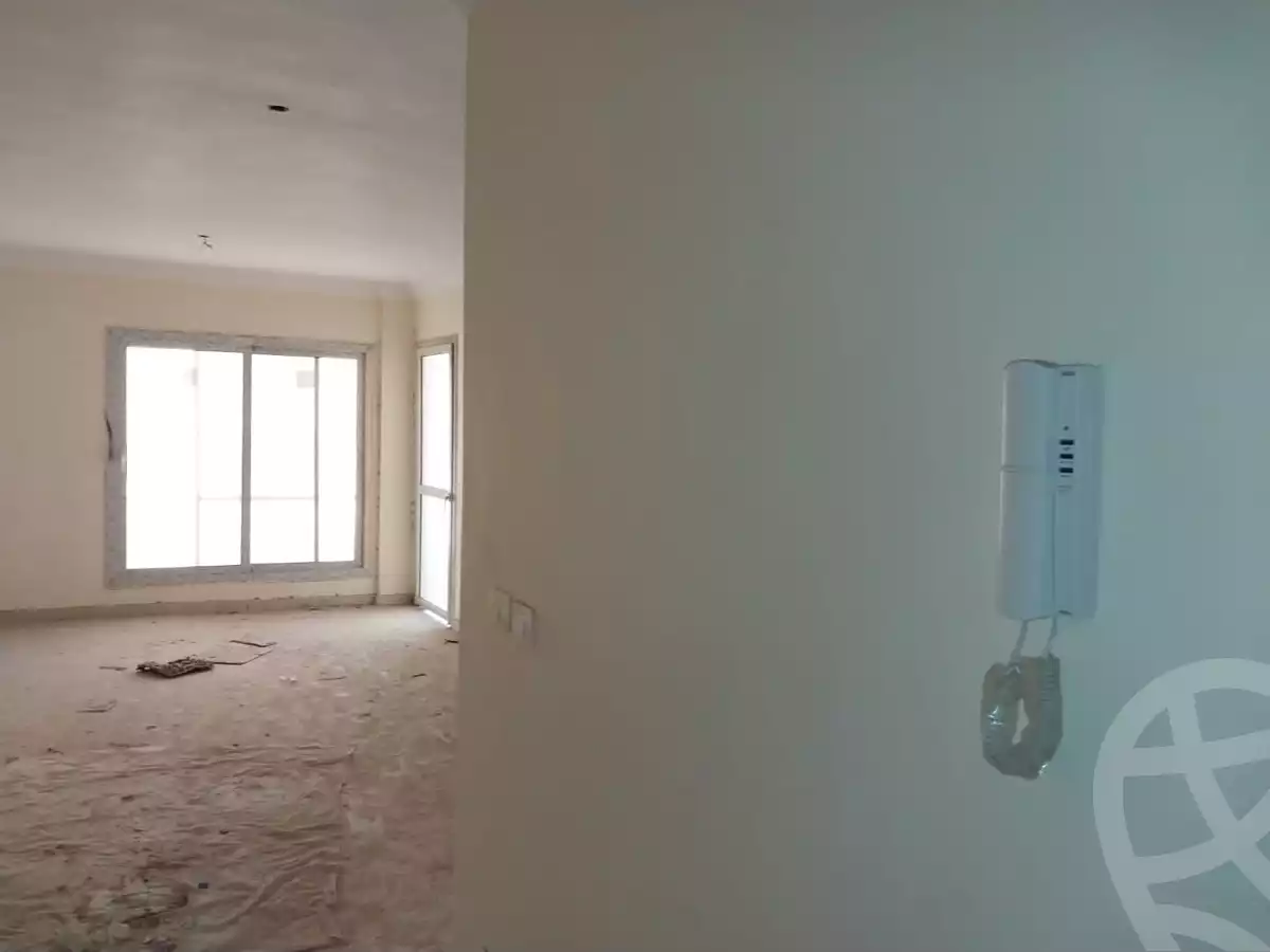 https://aqarmap.com.eg/en/listing/6048295-for-sale-cairo-new-cairo-dar-misr-dar-misr-el-andalous