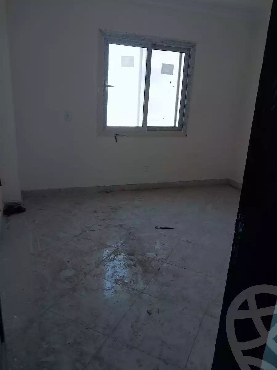 https://aqarmap.com.eg/en/listing/6048295-for-sale-cairo-new-cairo-dar-misr-dar-misr-el-andalous