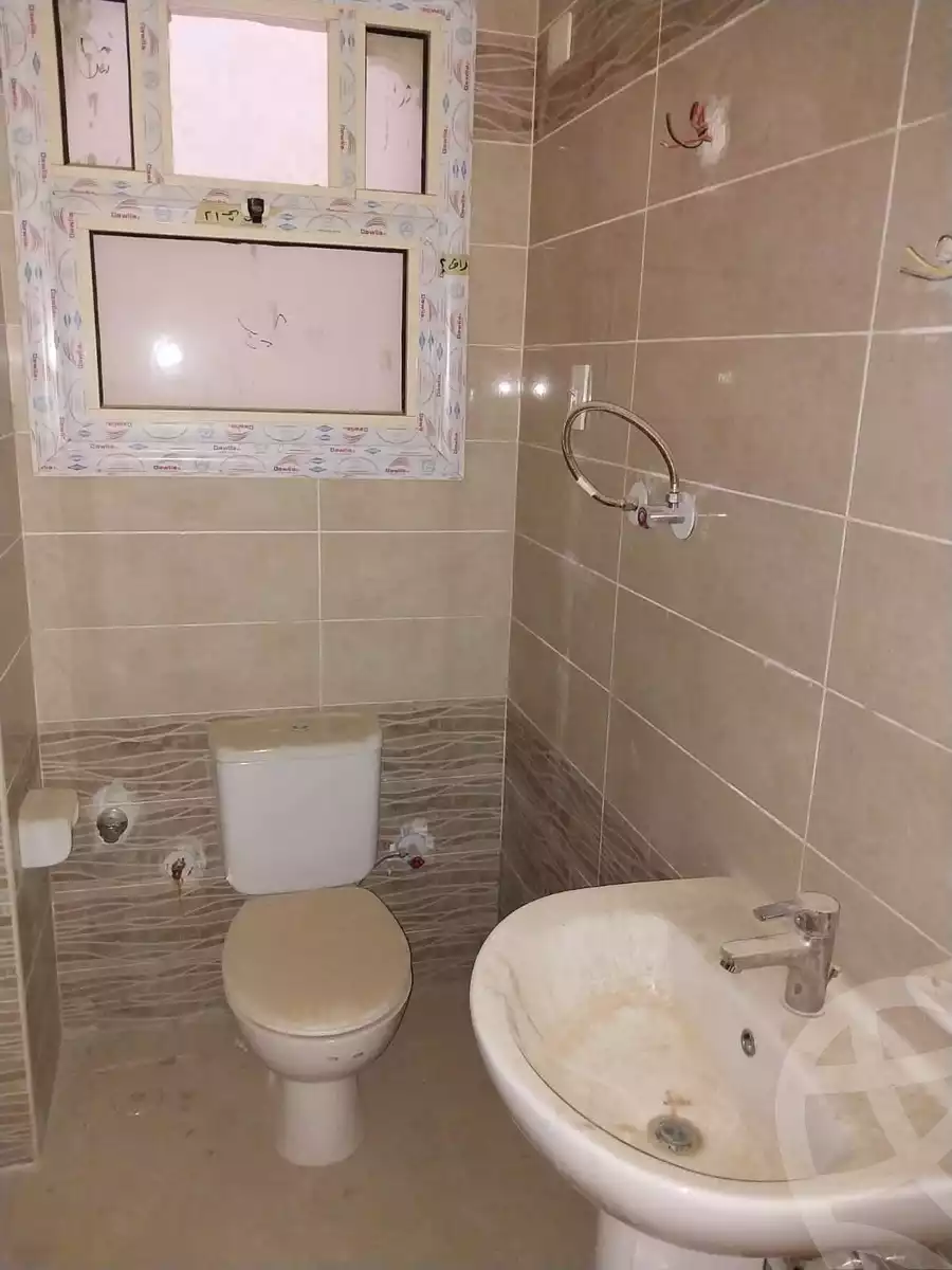 https://aqarmap.com.eg/en/listing/6048295-for-sale-cairo-new-cairo-dar-misr-dar-misr-el-andalous