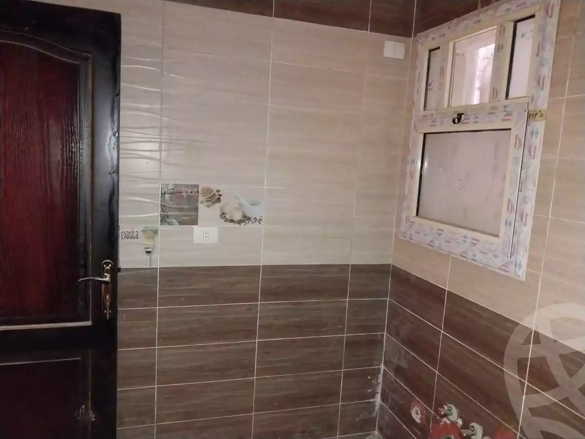 https://aqarmap.com.eg/en/listing/6048295-for-sale-cairo-new-cairo-dar-misr-dar-misr-el-andalous