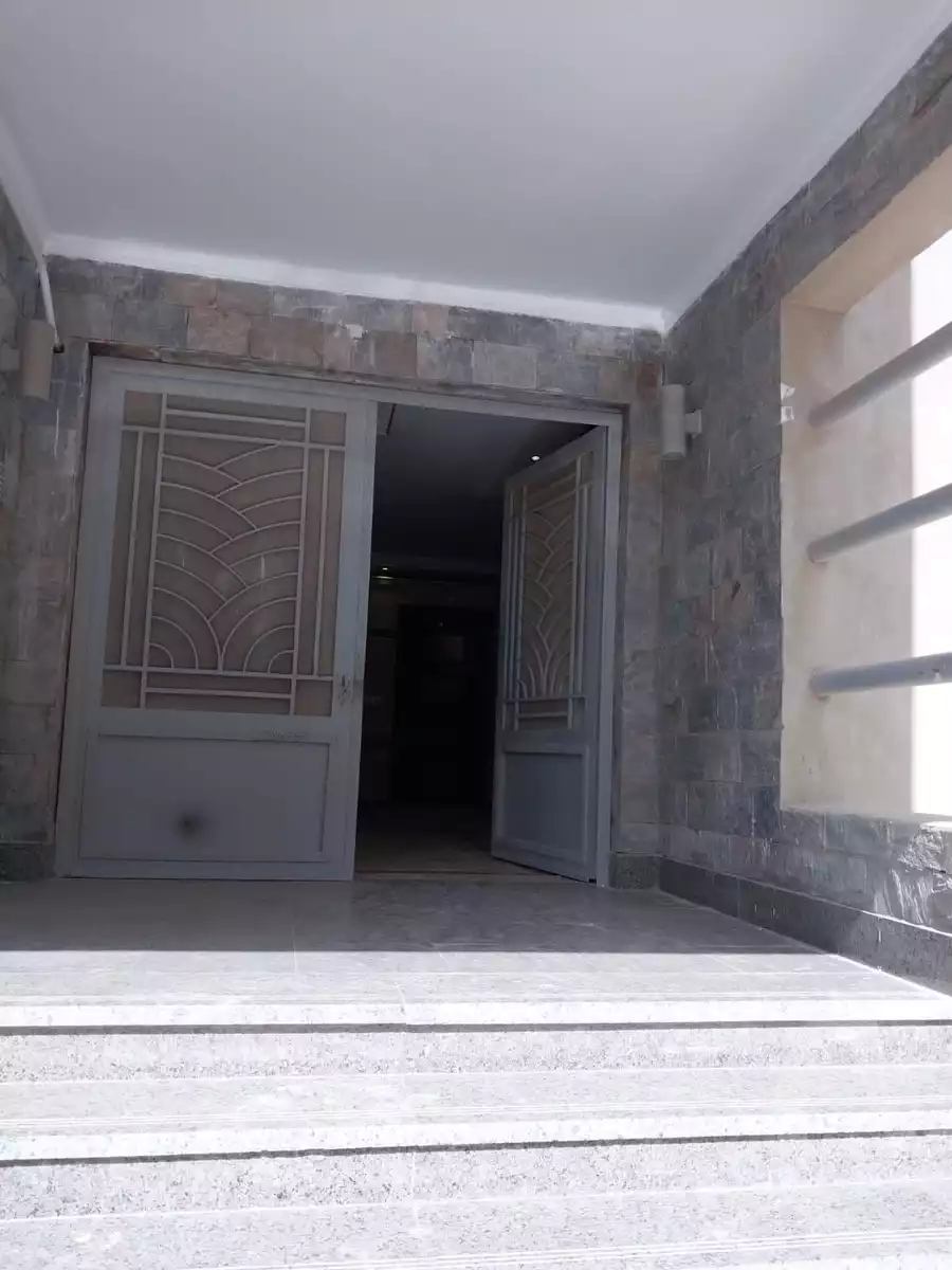https://aqarmap.com.eg/en/listing/6048295-for-sale-cairo-new-cairo-dar-misr-dar-misr-el-andalous