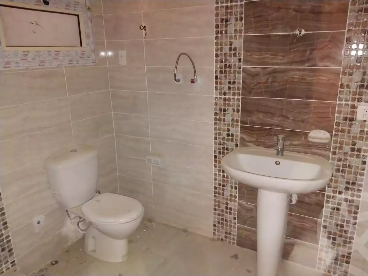 https://aqarmap.com.eg/en/listing/6048295-for-sale-cairo-new-cairo-dar-misr-dar-misr-el-andalous