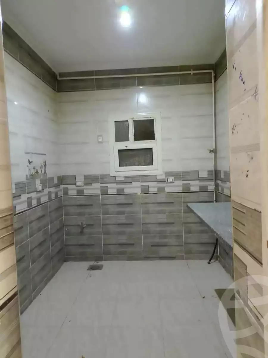 https://aqarmap.com.eg/en/listing/6048286-for-sale-cairo-helwan-hadayek-helwan-el-khashab-canal