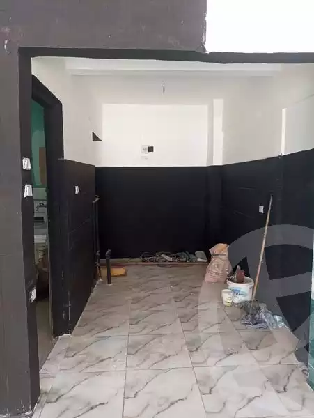 https://aqarmap.com.eg/ar/listing/6048353-for-rent-cairo-madinat-el-salam-bbc-st