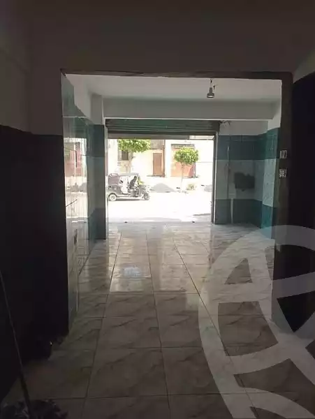 https://aqarmap.com.eg/ar/listing/6048353-for-rent-cairo-madinat-el-salam-bbc-st