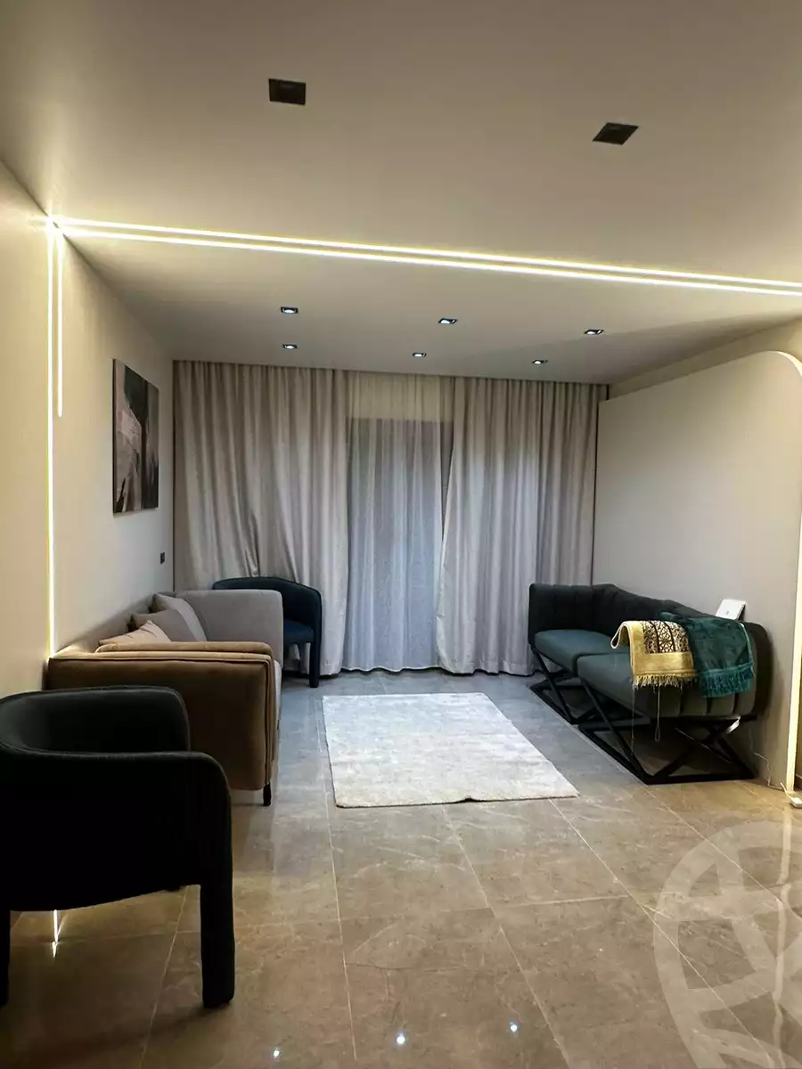 https://aqarmap.com.eg/en/listing/6048350-for-sale-cairo-new-cairo-compounds-the-icon-gardens-compound-style-home