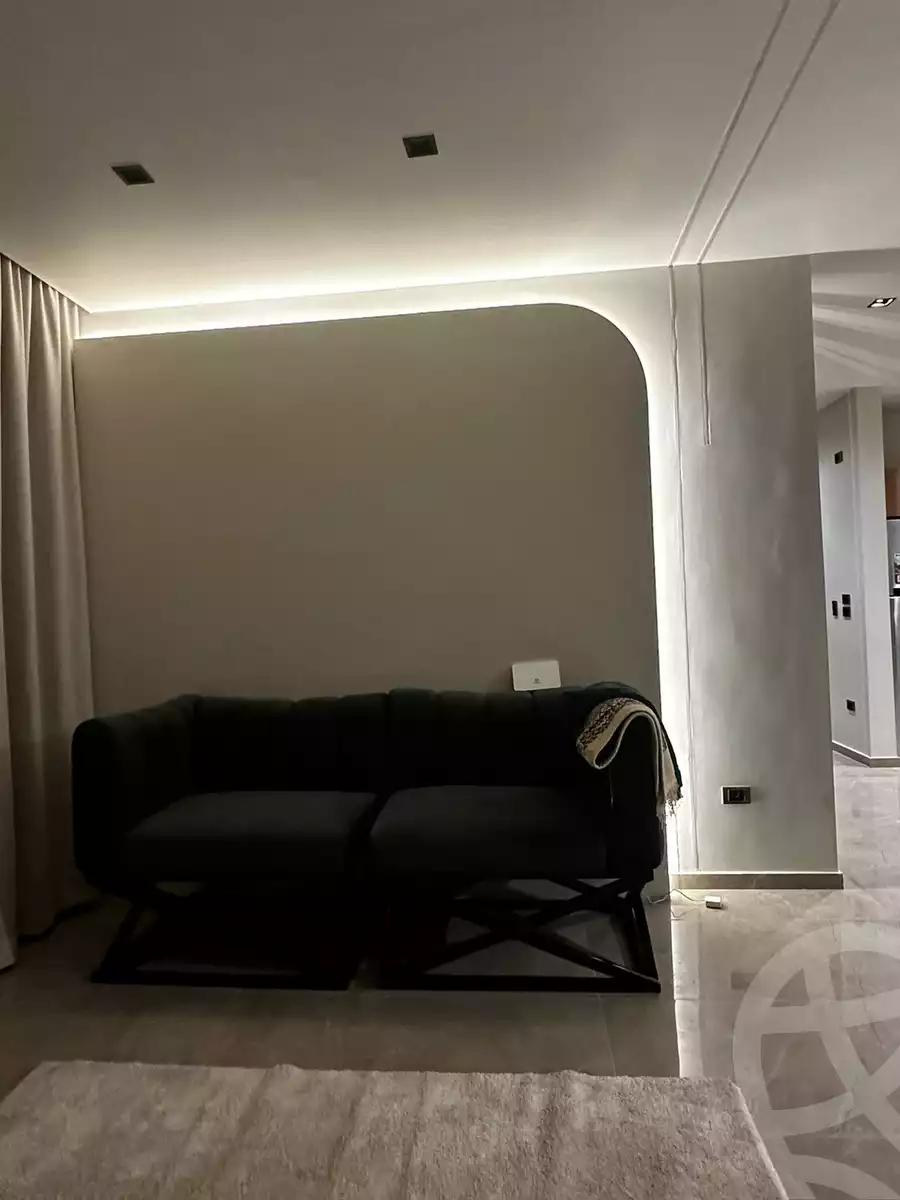 https://aqarmap.com.eg/en/listing/6048350-for-sale-cairo-new-cairo-compounds-the-icon-gardens-compound-style-home