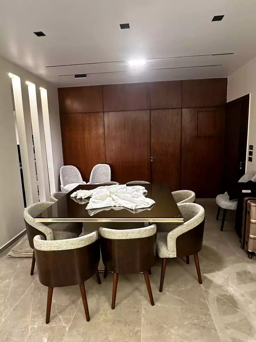 https://aqarmap.com.eg/en/listing/6048350-for-sale-cairo-new-cairo-compounds-the-icon-gardens-compound-style-home