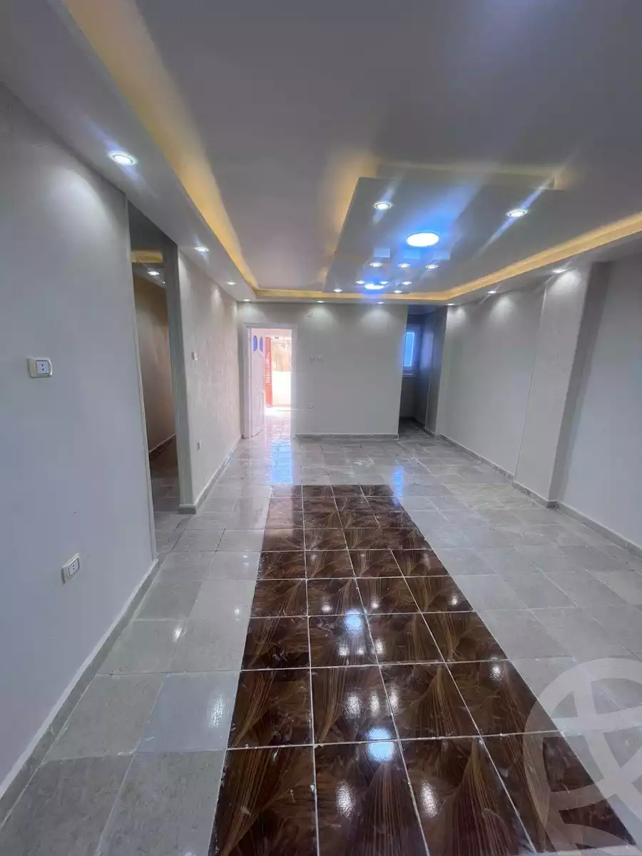 https://aqarmap.com.eg/en/listing/6048356-for-sale-alexandria-l-jmy-el-hanouvel-abo-bakr-el-sedeek-st