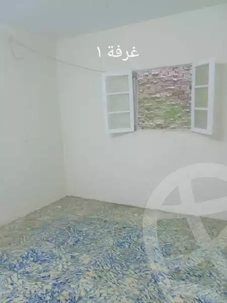 https://aqarmap.com.eg/en/listing/6048370-for-sale-cairo-helwan-lm-sr