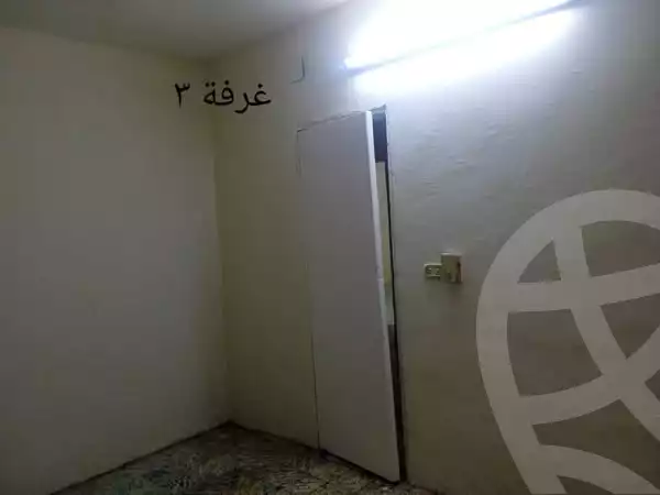 https://aqarmap.com.eg/en/listing/6048370-for-sale-cairo-helwan-lm-sr