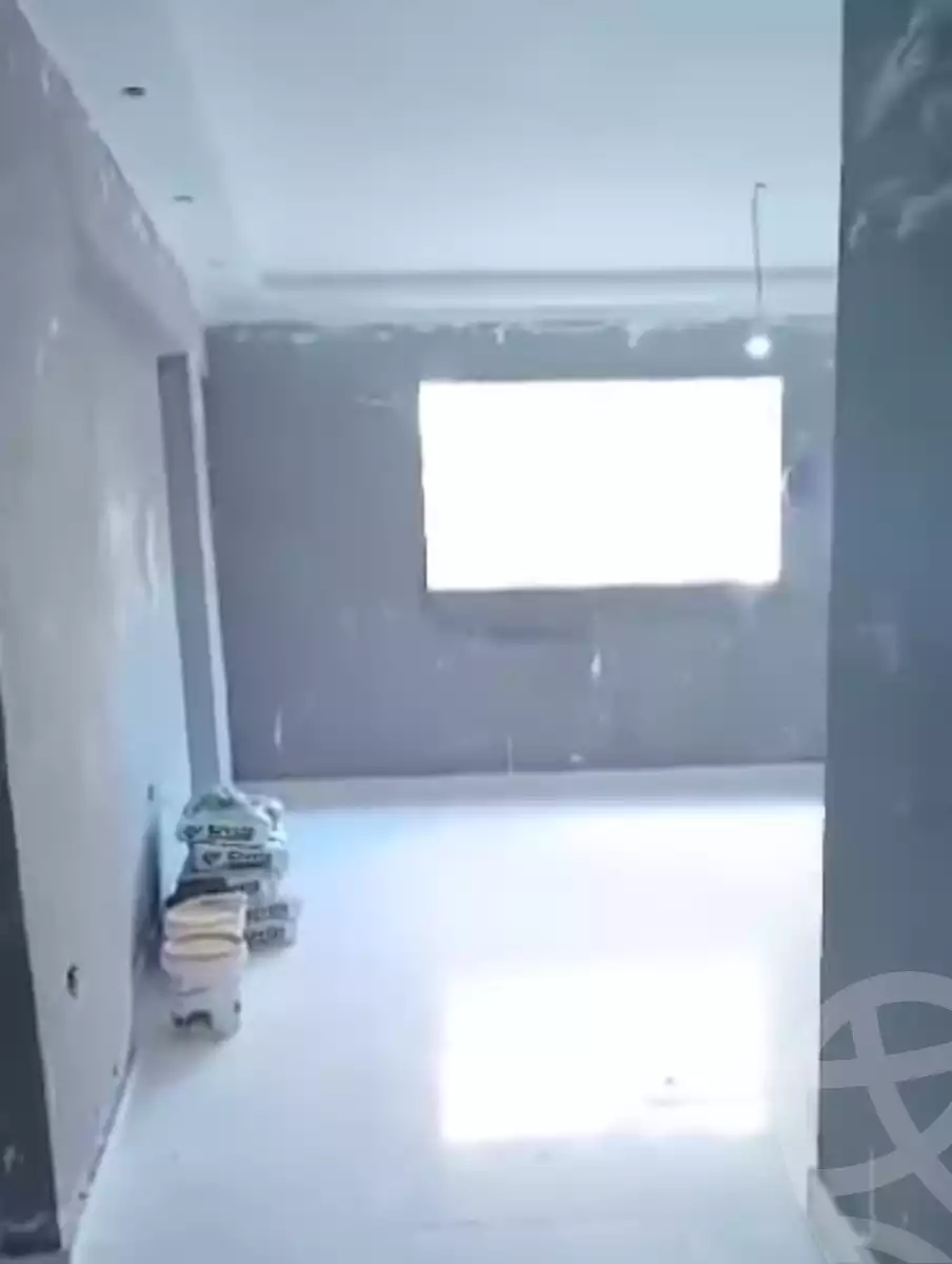 https://aqarmap.com.eg/en/listing/6048236-for-sale-alexandria-l-jmy-el-hanouvel-al-haded-we-al-soulb-st