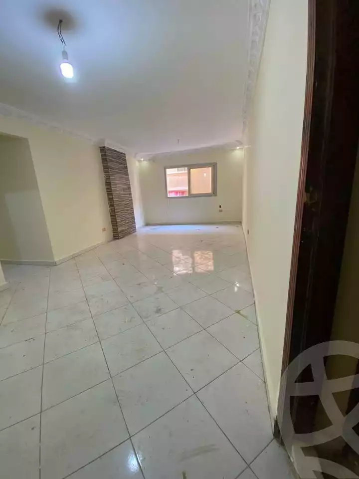https://aqarmap.com.eg/en/listing/6048387-for-rent-cairo-el-haram-el-taawon