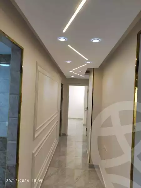 https://aqarmap.com.eg/en/listing/6048384-for-sale-cairo-el-haram-shareaa-khatem-el-morsalen