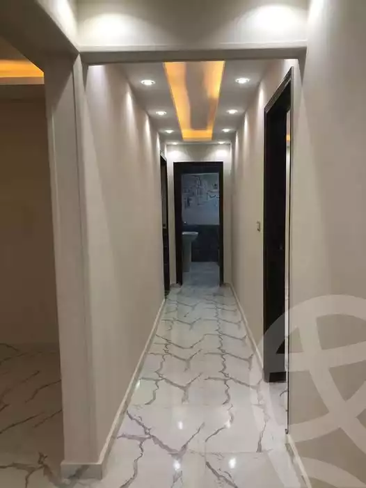 https://aqarmap.com.eg/en/listing/6048391-for-rent-cairo-helwan-hadayek-helwan-el-shareef