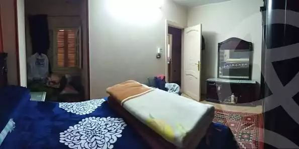 https://aqarmap.com.eg/en/listing/6048403-for-sale-cairo-helwan-american-project-neighborhood-2