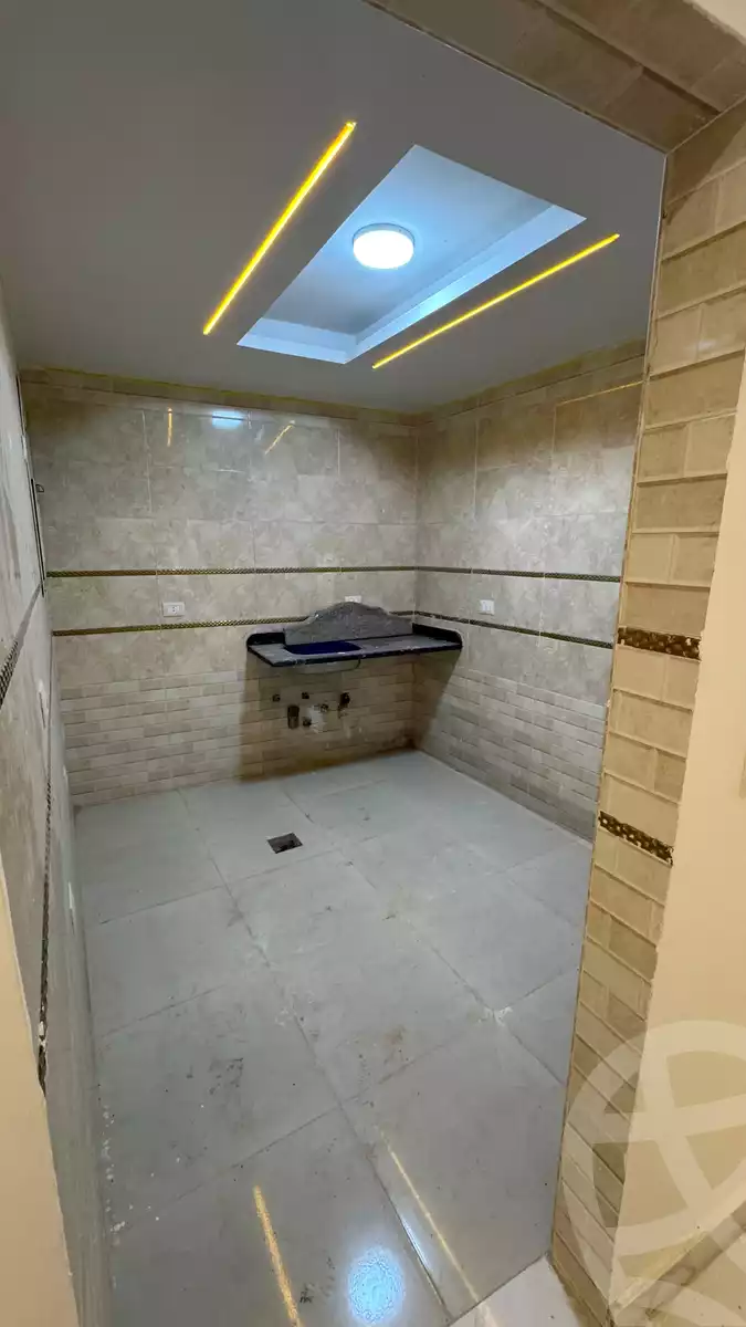 https://aqarmap.com.eg/ar/listing/6048328-for-sale-cairo-el-haram-el-lebeny-el-magzar-el-aly-st