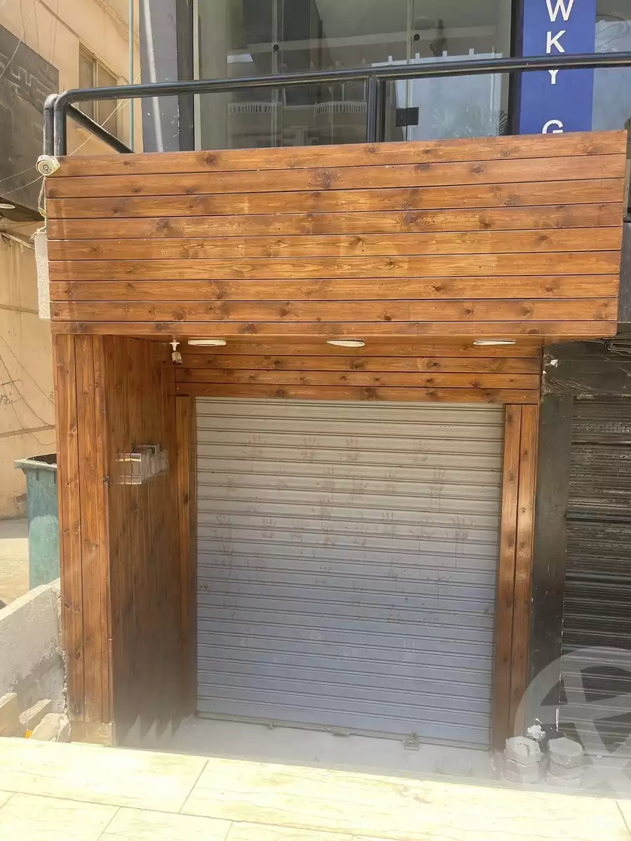 https://aqarmap.com.eg/en/listing/6048399-for-sale-cairo-mokattam-el-hadabah-el-wosta-el-mantaqa-el-khamsa