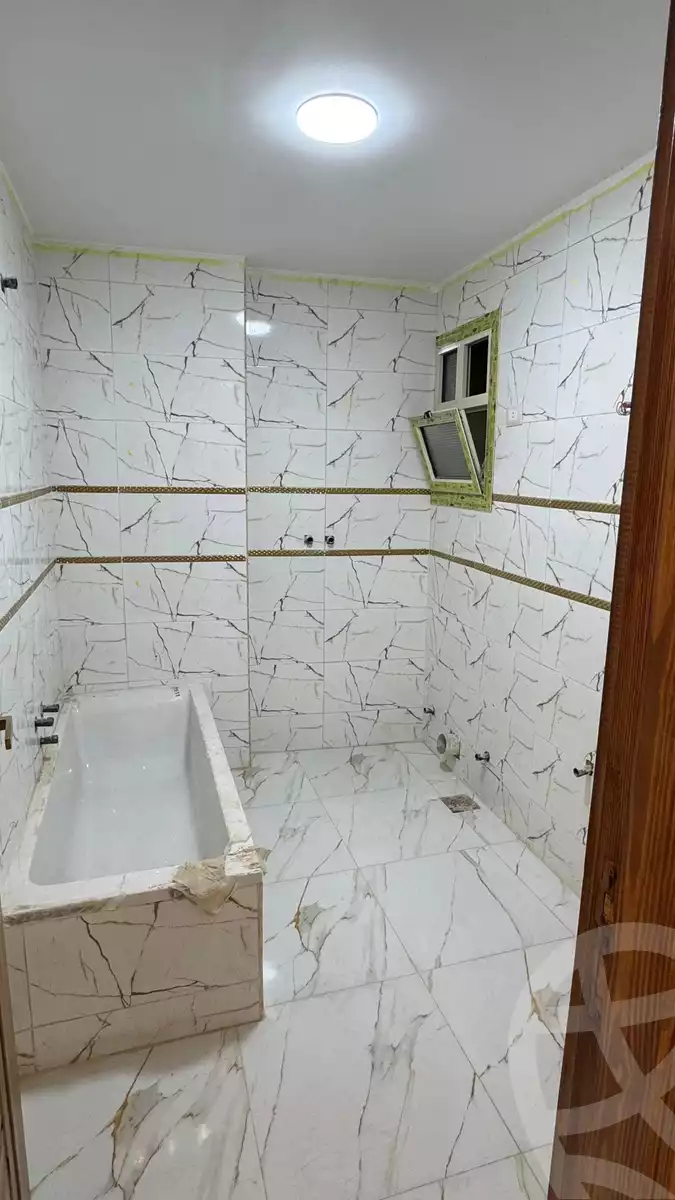 https://aqarmap.com.eg/ar/listing/6048328-for-sale-cairo-el-haram-el-lebeny-el-magzar-el-aly-st