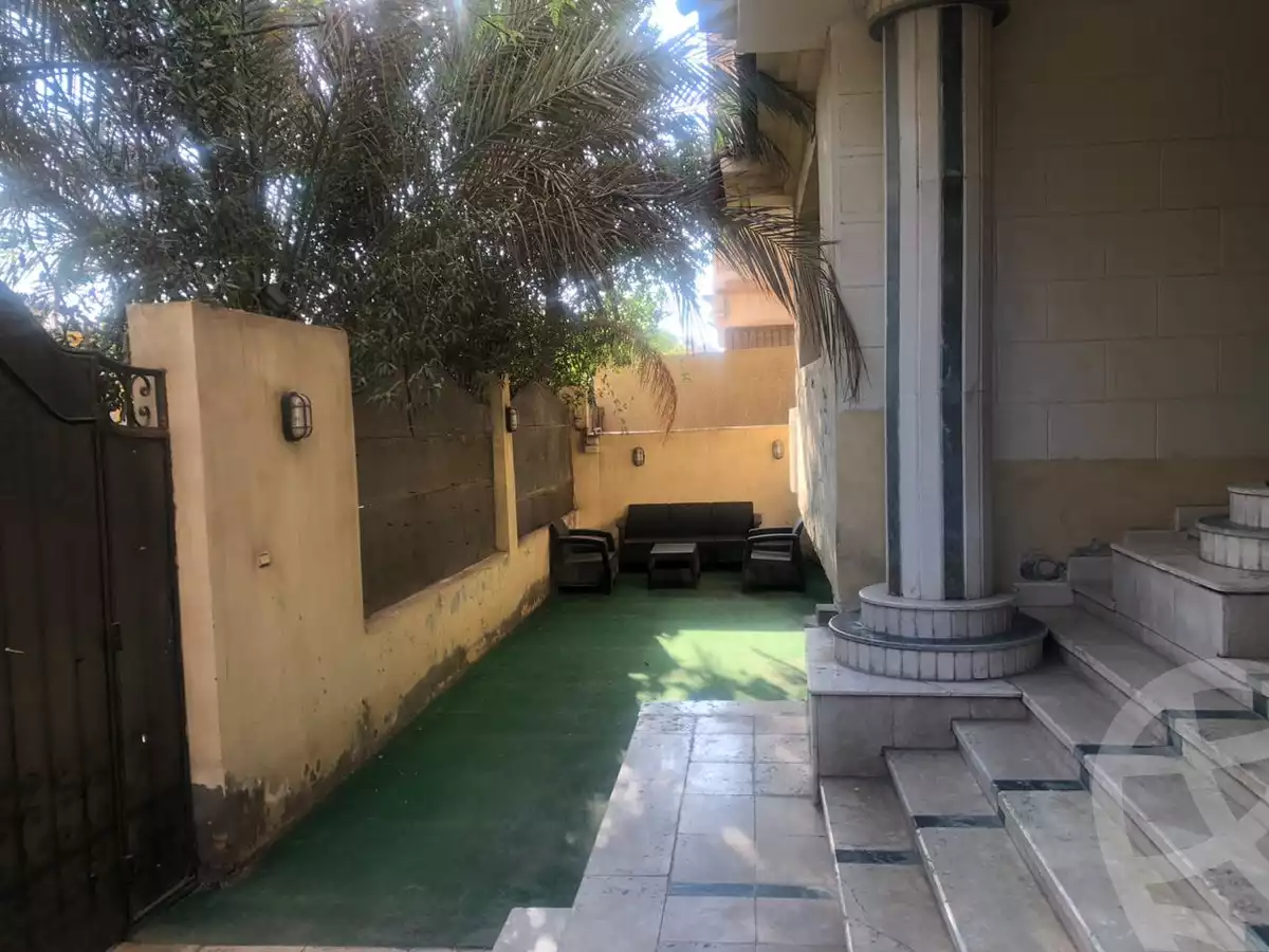 https://aqarmap.com.eg/en/listing/6048409-for-sale-cairo-new-cairo-el-choueifat-al-shouyfat-st
