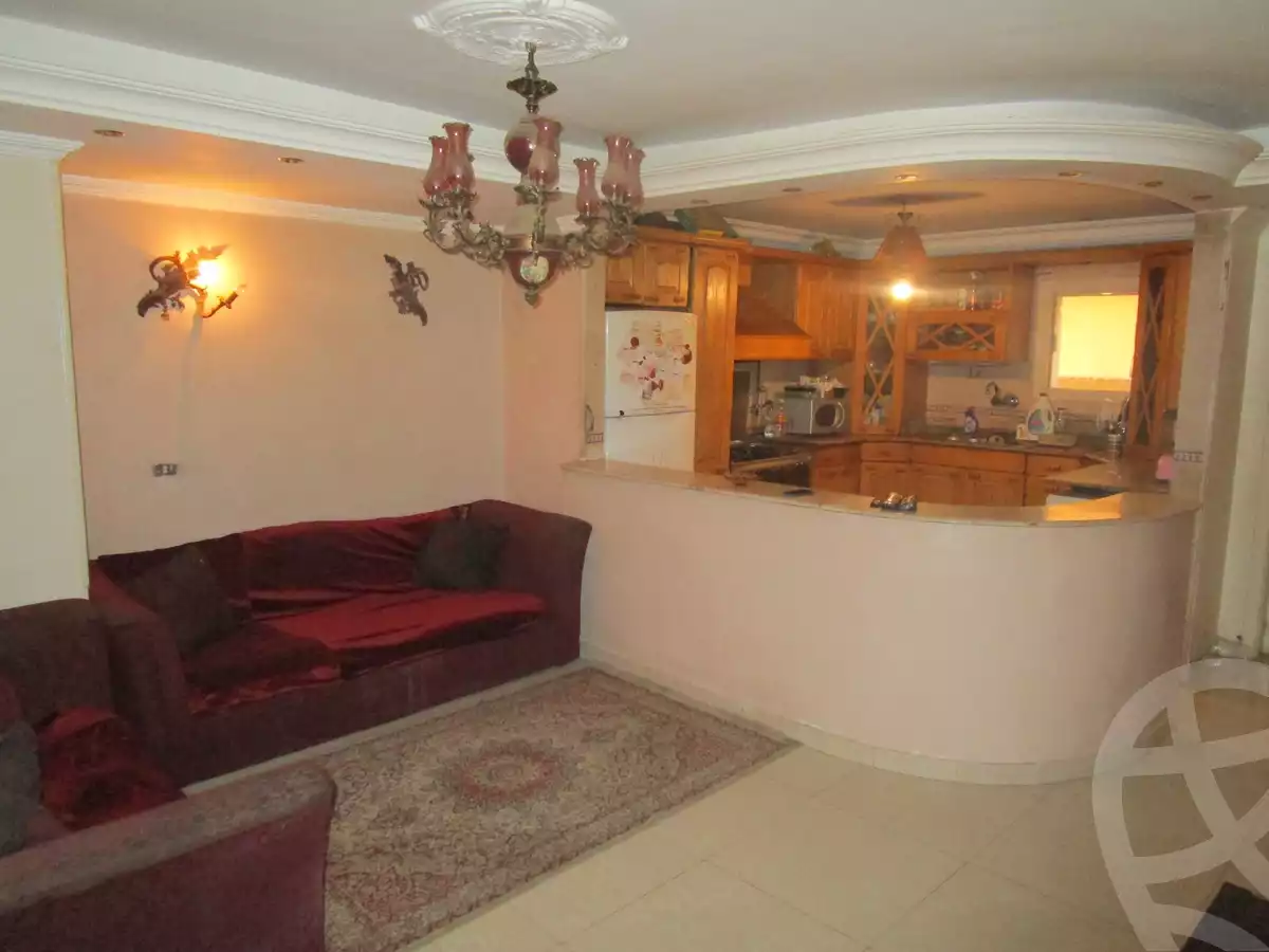 https://aqarmap.com.eg/en/listing/6048409-for-sale-cairo-new-cairo-el-choueifat-al-shouyfat-st