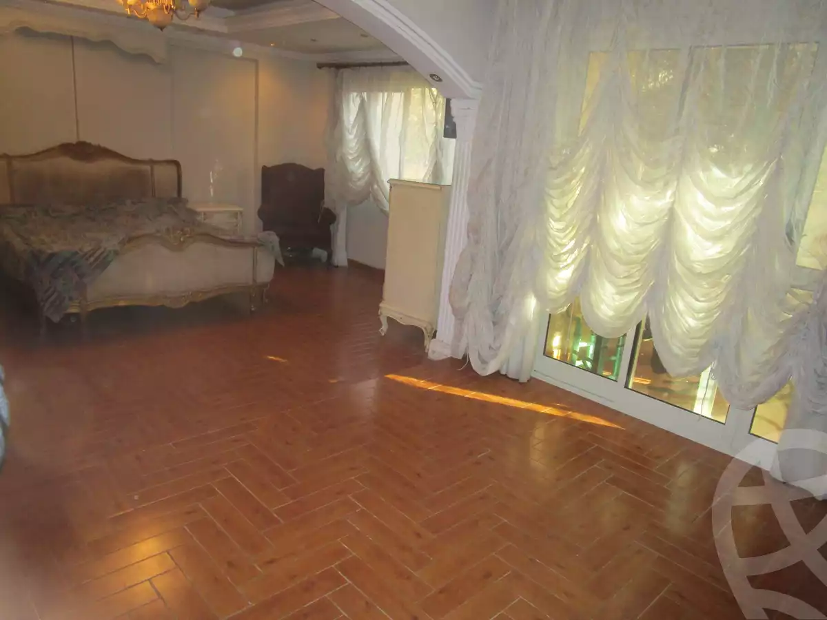 https://aqarmap.com.eg/en/listing/6048409-for-sale-cairo-new-cairo-el-choueifat-al-shouyfat-st