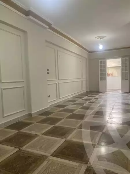 https://aqarmap.com.eg/en/listing/6048418-for-sale-alexandria-sydy-bshr-sydy-bshr-bhry-gamal-abd-el-nasir-st