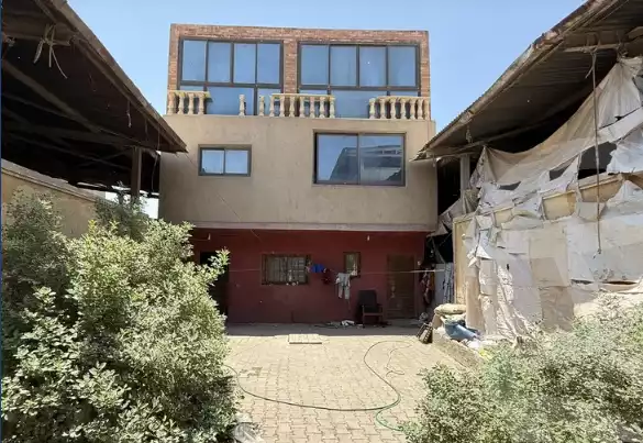 https://aqarmap.com.eg/en/listing/6048422-for-rent-cairo-el-basateen