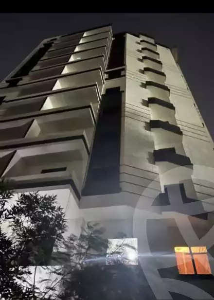 https://aqarmap.com.eg/en/listing/6048435-for-sale-cairo-el-abbasiya
