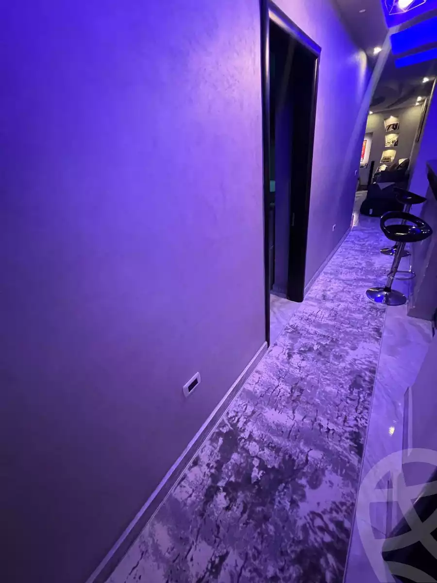 https://aqarmap.com.eg/ar/listing/6048432-for-sale-cairo-mokattam-el-hadabah-el-wosta-el-mantaqa-el-olaa