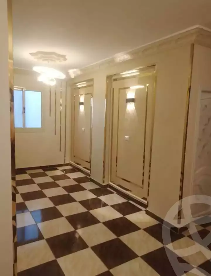 https://aqarmap.com.eg/en/listing/6048436-for-sale-qalyubia-shubra-el-khaima-om-bayoumi