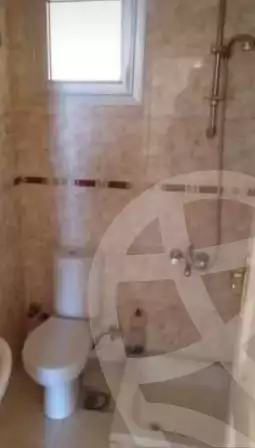 https://aqarmap.com.eg/en/listing/6048440-for-rent-cairo-faisal-kafr-tohormos-el-shaheed-ahmed-hamdy-st