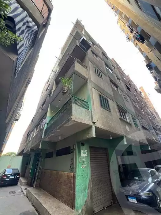 https://aqarmap.com.eg/en/listing/6048446-for-sale-cairo-ljyz-el-warraq