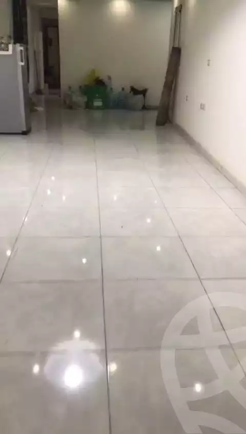 https://aqarmap.com.eg/en/listing/6048447-for-sale-cairo-ain-shams-jsr-lswys