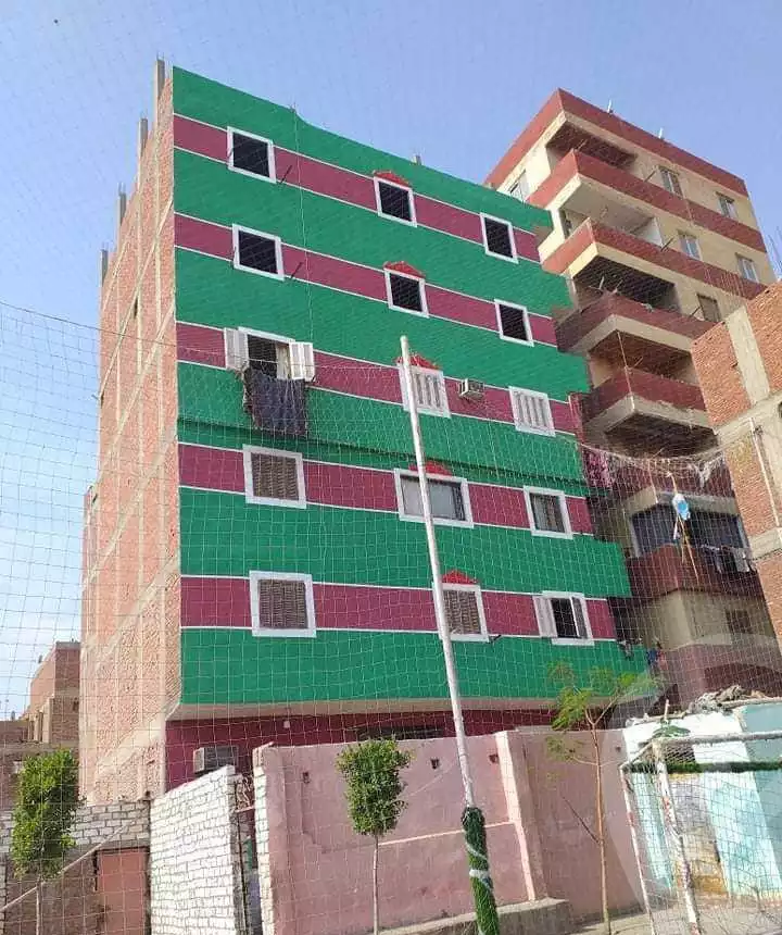 https://aqarmap.com.eg/ar/listing/6048450-for-sale-cairo-el-marg