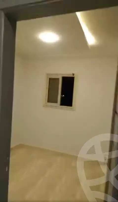 https://aqarmap.com.eg/en/listing/6048458-for-sale-cairo-faisal-el-lebeny