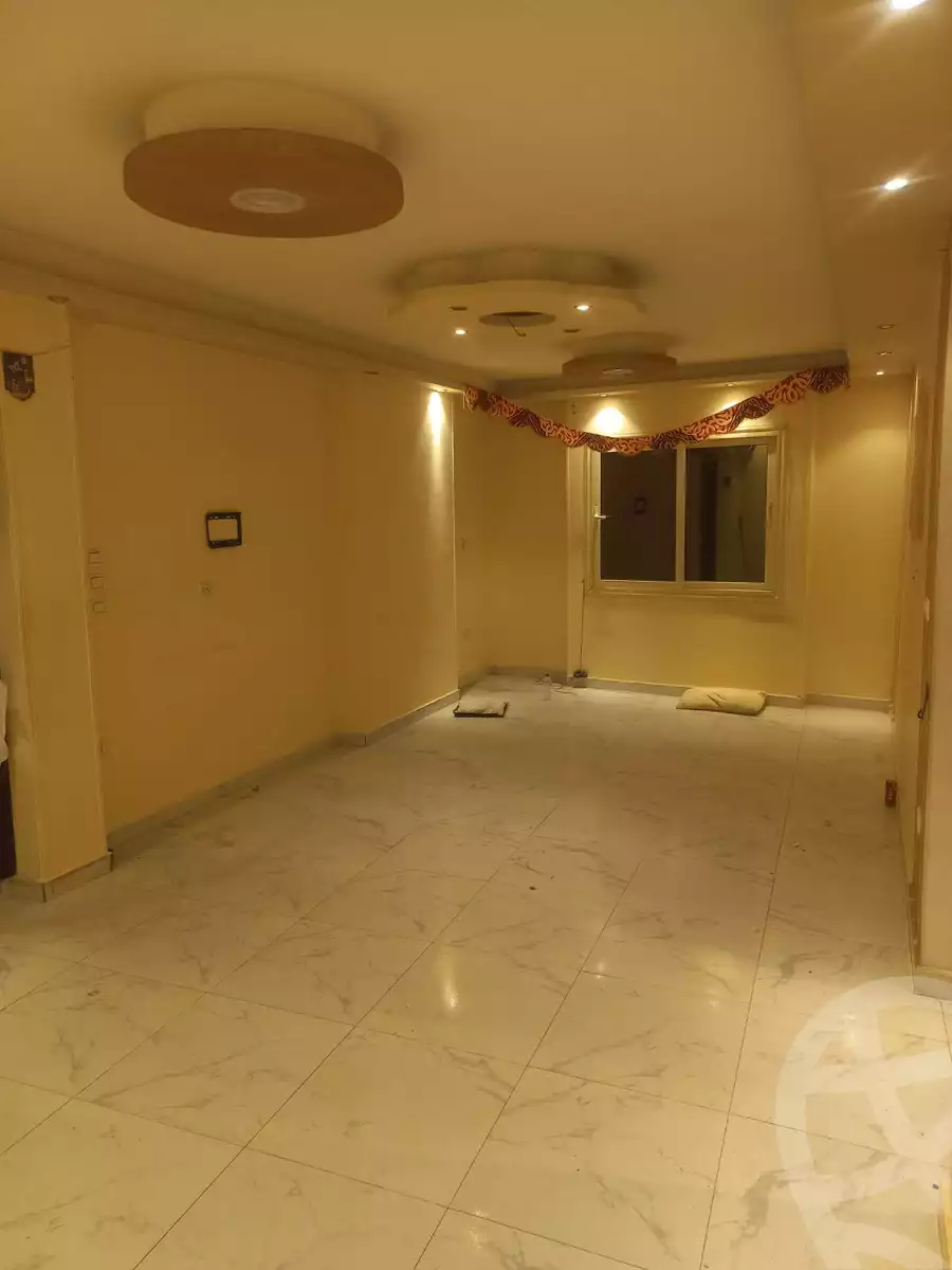 https://aqarmap.com.eg/en/listing/6048471-for-rent-cairo-nasr-city-tareq-el-nasr