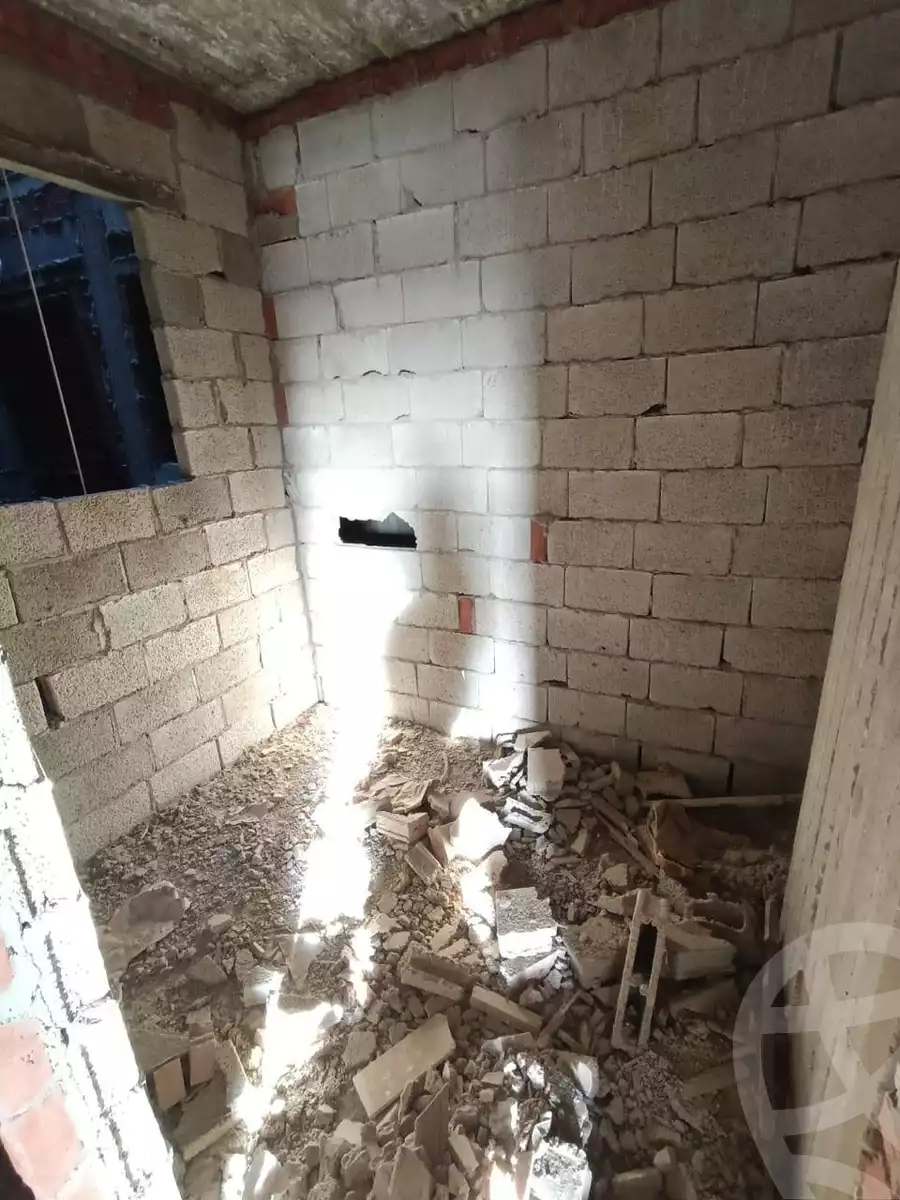 https://aqarmap.com.eg/en/listing/6048460-for-sale-alexandria-l-jmy-el-hanouvel-kasr-al-quiri-st-1