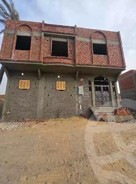 https://aqarmap.com.eg/en/listing/6048476-for-sale-cairo-el-haram-el-maryotya