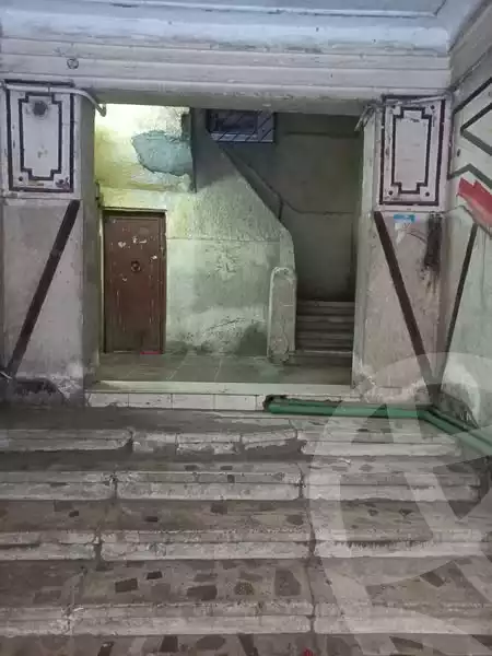 https://aqarmap.com.eg/en/listing/6048485-for-sale-cairo-el-omraneya-l-mrny-lshrqy