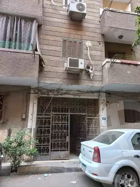 https://aqarmap.com.eg/en/listing/6048485-for-sale-cairo-el-omraneya-l-mrny-lshrqy