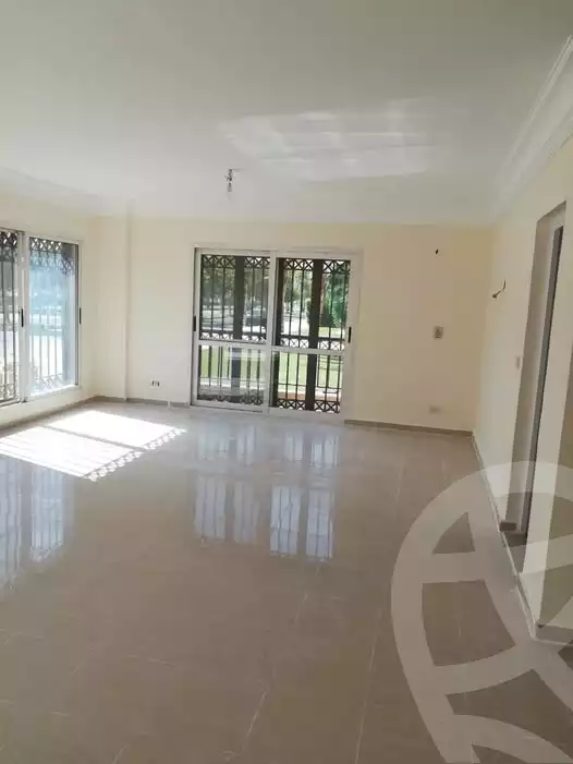 https://aqarmap.com.eg/en/listing/6048493-for-rent-cairo-nasr-city-9th-zone