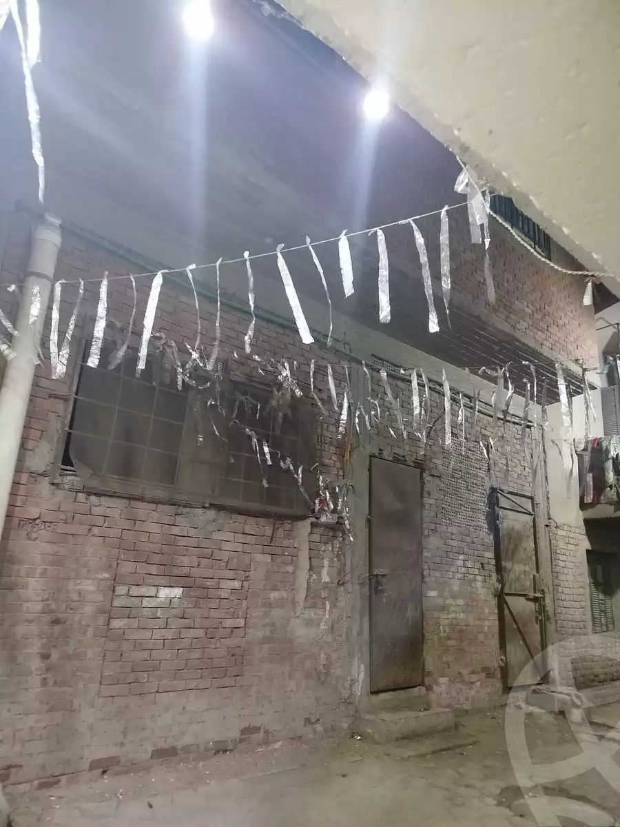 https://aqarmap.com.eg/en/listing/6048495-for-sale-cairo-el-marg-old-marg