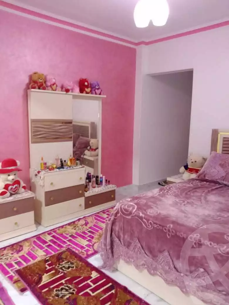 https://aqarmap.com.eg/en/listing/6048490-for-sale-qalyubia-musturad