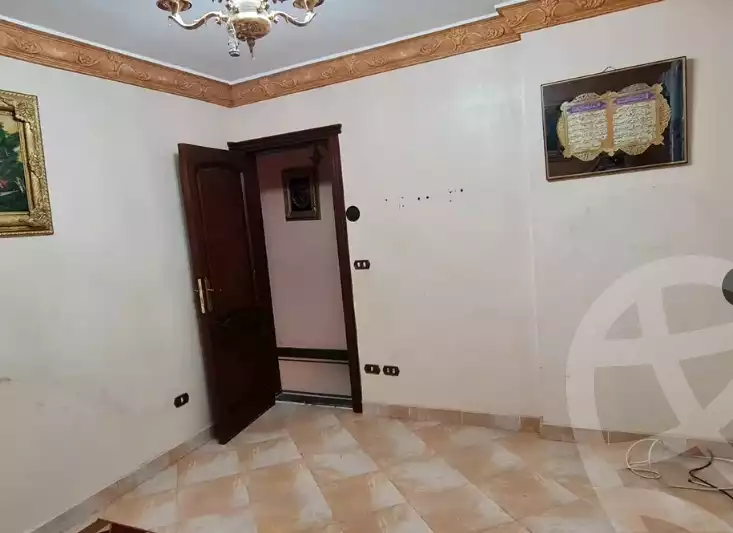 https://aqarmap.com.eg/en/listing/6048494-for-rent-cairo-el-abbasiya